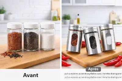 pot-a-epices-acier-inoxydable-avec-fenetre-transparente-rangement-cuisine
