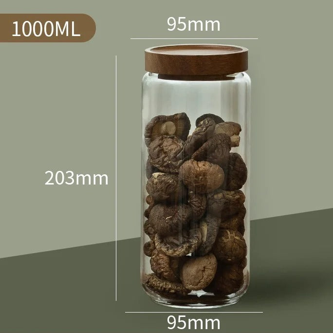 bocalenverrecapacite1000ml