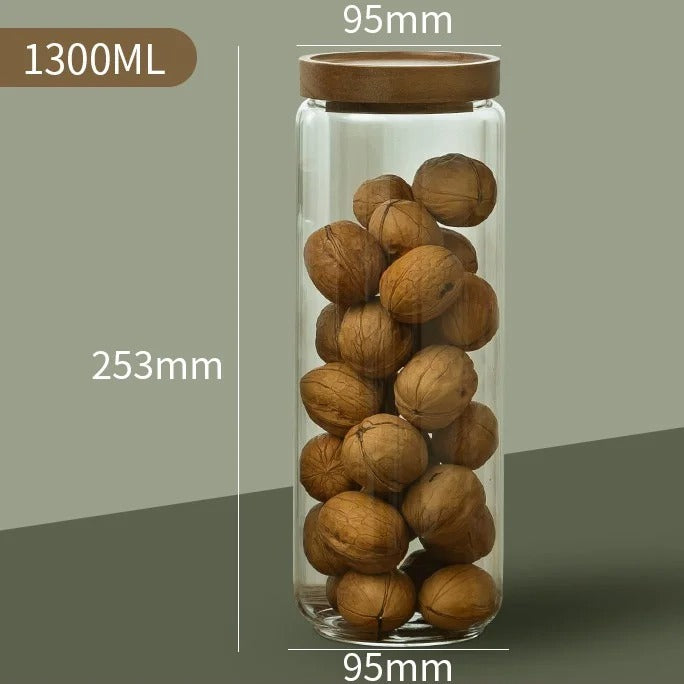 bocalenverrecapacite1300ml