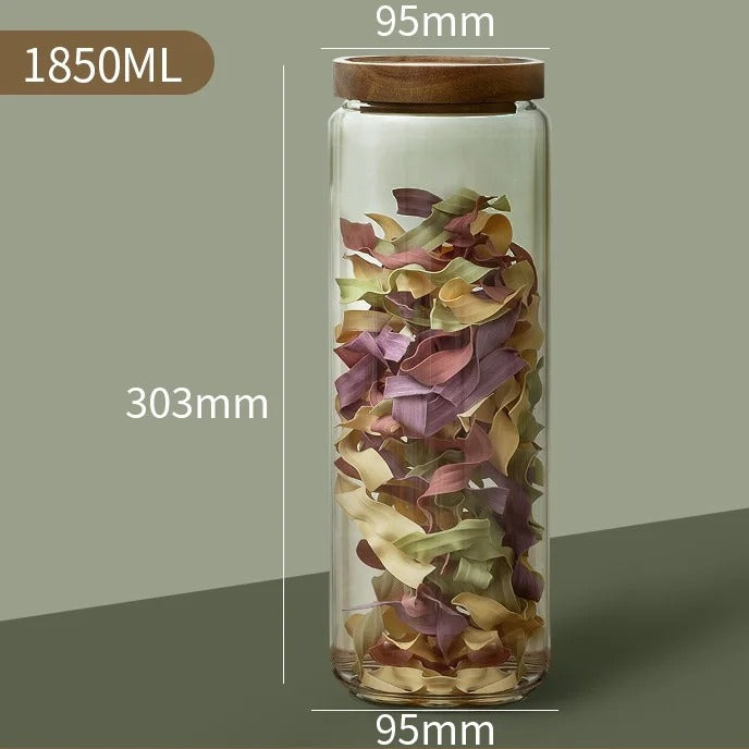 bocalenverrecapacite1850ml