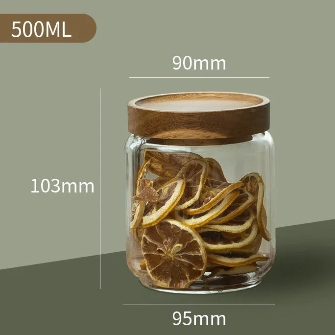 bocalenverrecapacite500ml