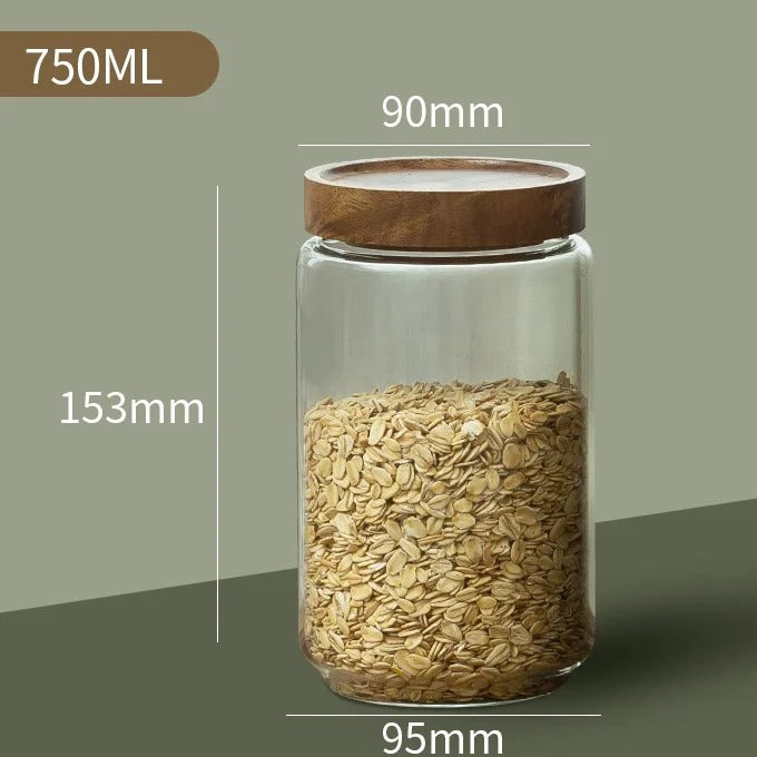 bocalenverrecapacite750ml