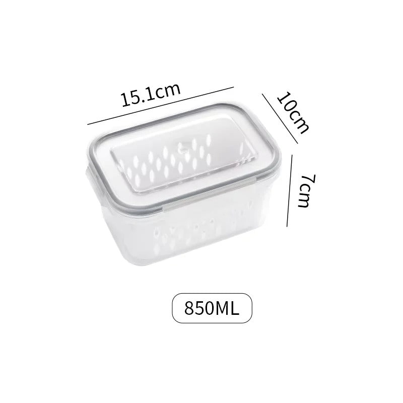 boiterangementalimentairepetitmodele850mlplastiquehermetiquecuisine