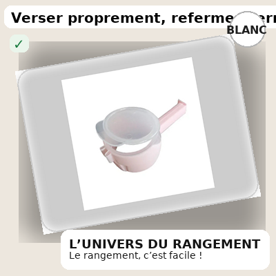 clipbecverseurblanc