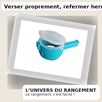 clipbecverseurbleu