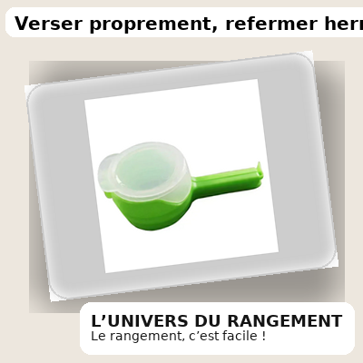 clipbcverservert