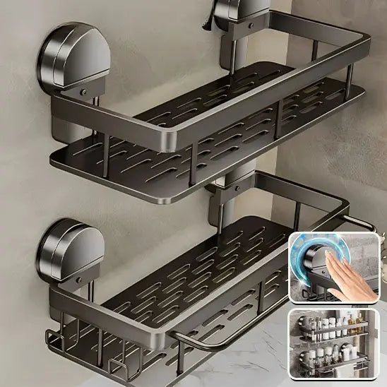 Étagère Cuisine | Design Compact Lunivers-du-Rangement