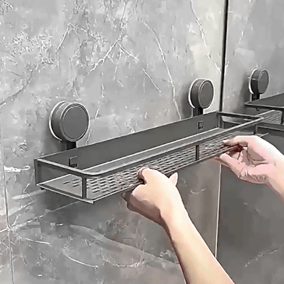 Étagère Cuisine | Design Compact Lunivers-du-Rangement