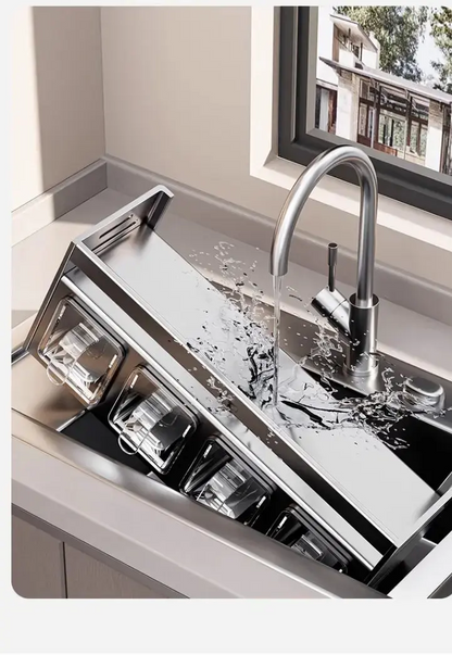 nettoyagefacileetagereepicesamoviblelavableeauinoxydablehygienecuisine