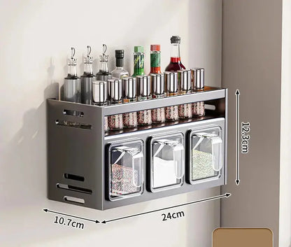 etagereepicesdimensions24cm123cm107cmrangementcuisinepetitespace
