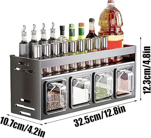 etagereepicesdimensions325cm123cm107cmrangementcuisinecompact