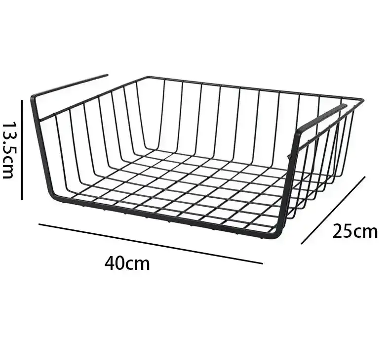 panier-de-rangement-sous-etagere-noir-40x25x13-5cm-organisateur-suspendu-en-metal-grande-capacite