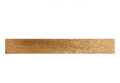 porte couteaux magnetique mural bois design epure cuisine