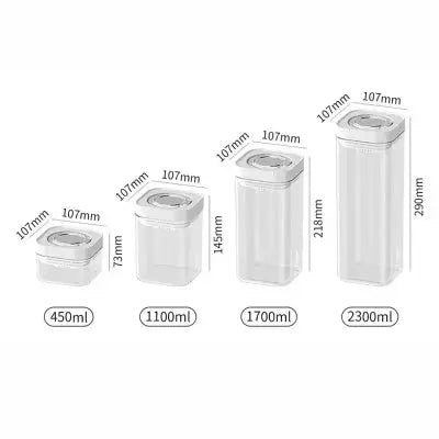 dimensions-boites-conservation-hermetiques-boite-fraicheur-450ml-1100ml-1700ml-2300ml-tailles-disponibles