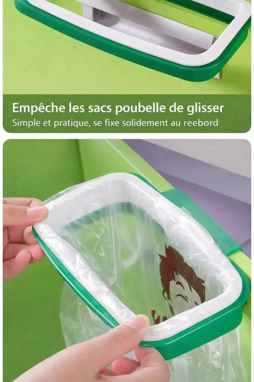 portesacpoubelleclipsablerebordplacardcuisinevertblanc