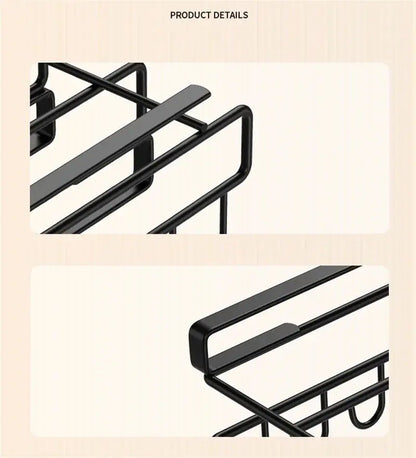 etagerecuisinesuspenduedetailsstructuremetalliquerenforcee