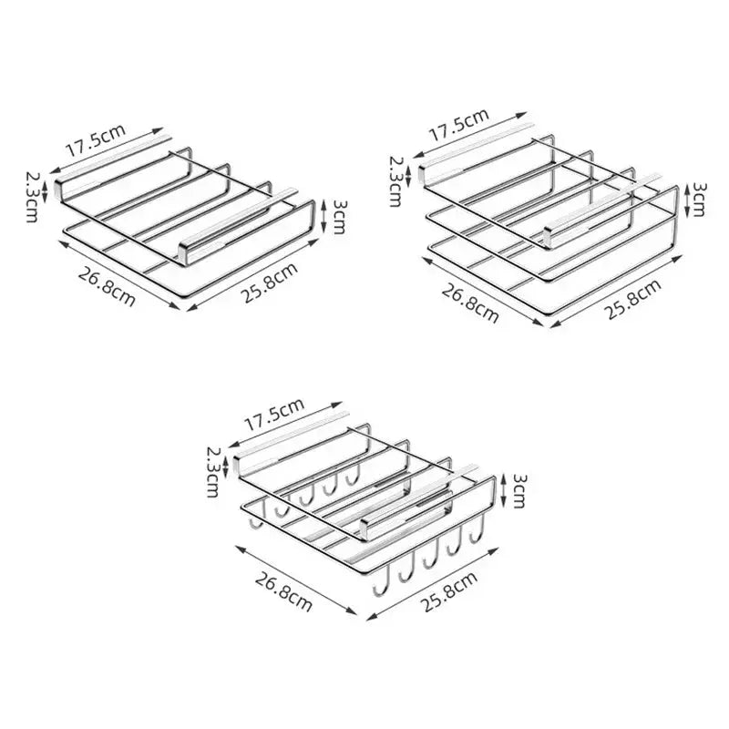 etagerecuisinesuspenduedimensionsmodelessimplesetdoubles