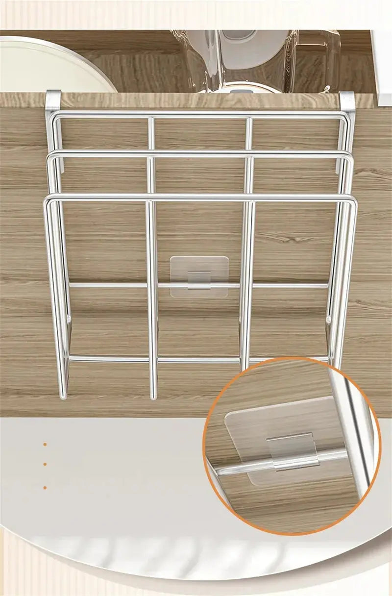 etagerecuisinesuspenduefixationadhesiveantiderapante