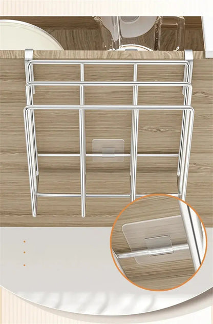 etagerecuisinesuspenduefixationadhesiveantiderapante