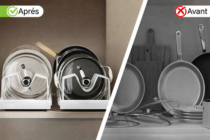 avantapresrangementcuisineorganisateurcouverclespoelesassiettes