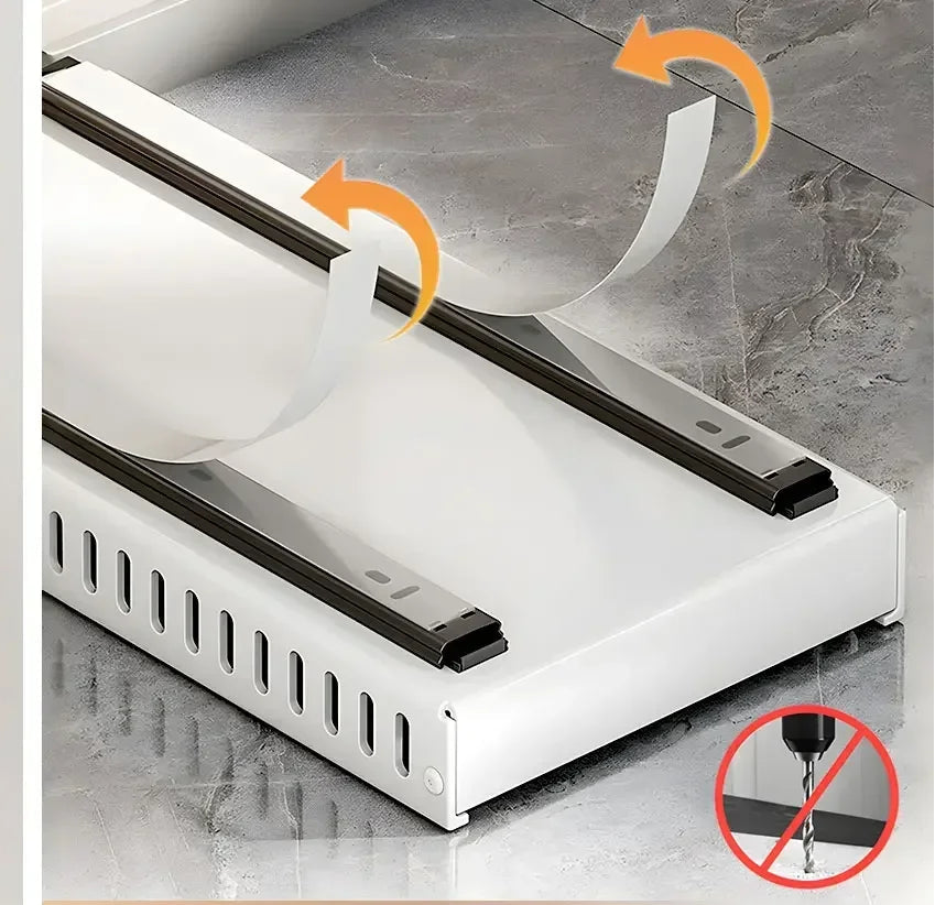 bandeadhesivesanspercage