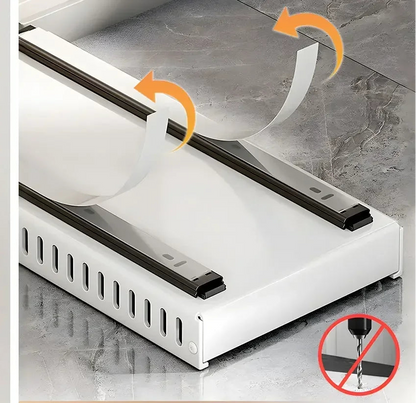 bandeadhesivesanspercage