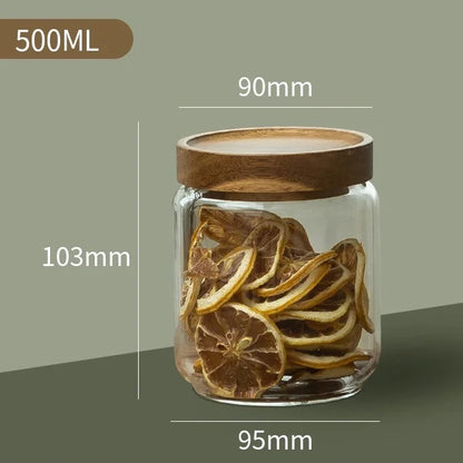 bocalenverrecapacite500ml