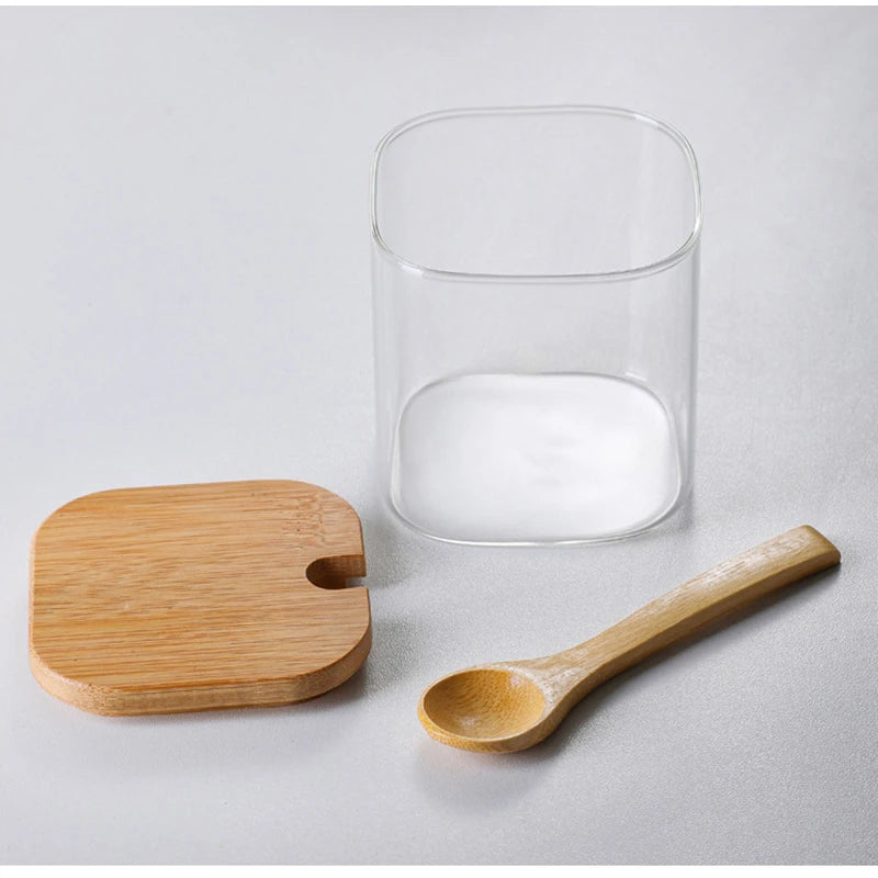 bocalverrecarrecouverclebamboucuillerebois