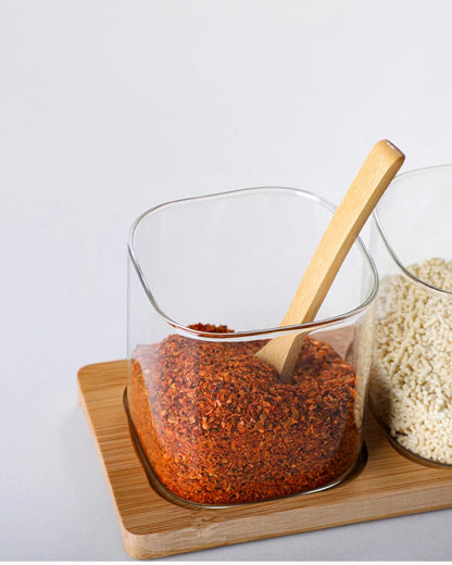 bocauxepicesverrebamboupimentssesamecuillerebois