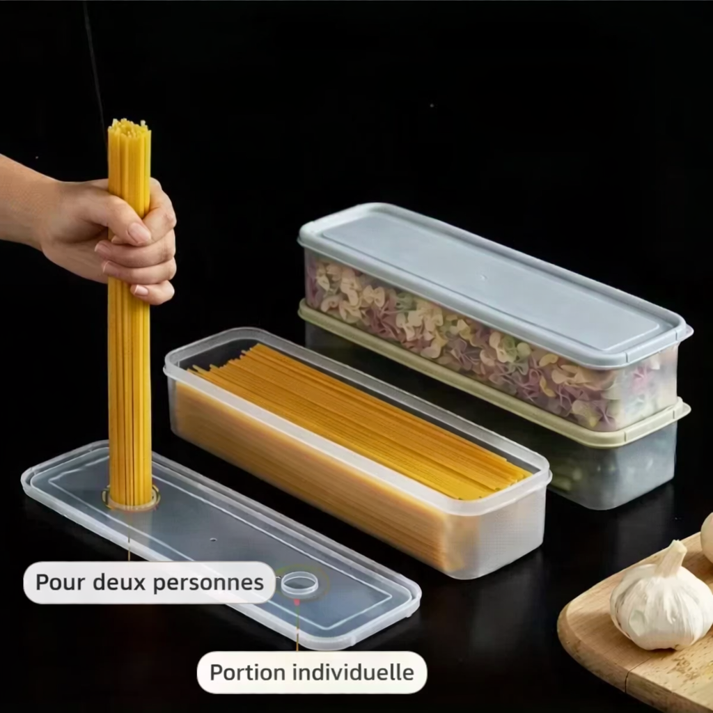 boiterangementalimentairespaghettipatesdoseurportionindividuelle