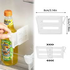clipseparateurrefrigerateur8cm5cm