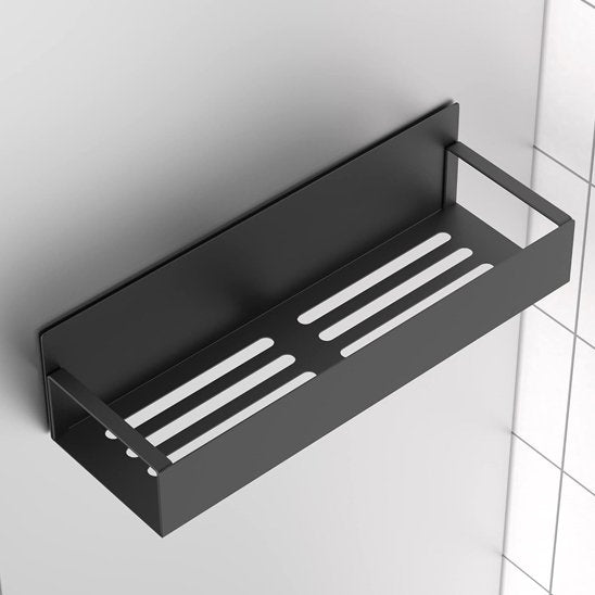 etagereepicesmuralemetalnoirrangementcuisine