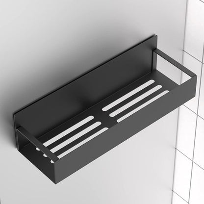 etagereepicesmuralemetalnoirrangementcuisine