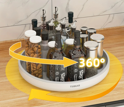 etagereepicesrotative360degrestisibearcuisinerangement