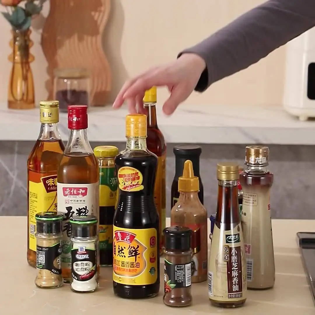 etagerepivotanterangementintelligentflaconsepices