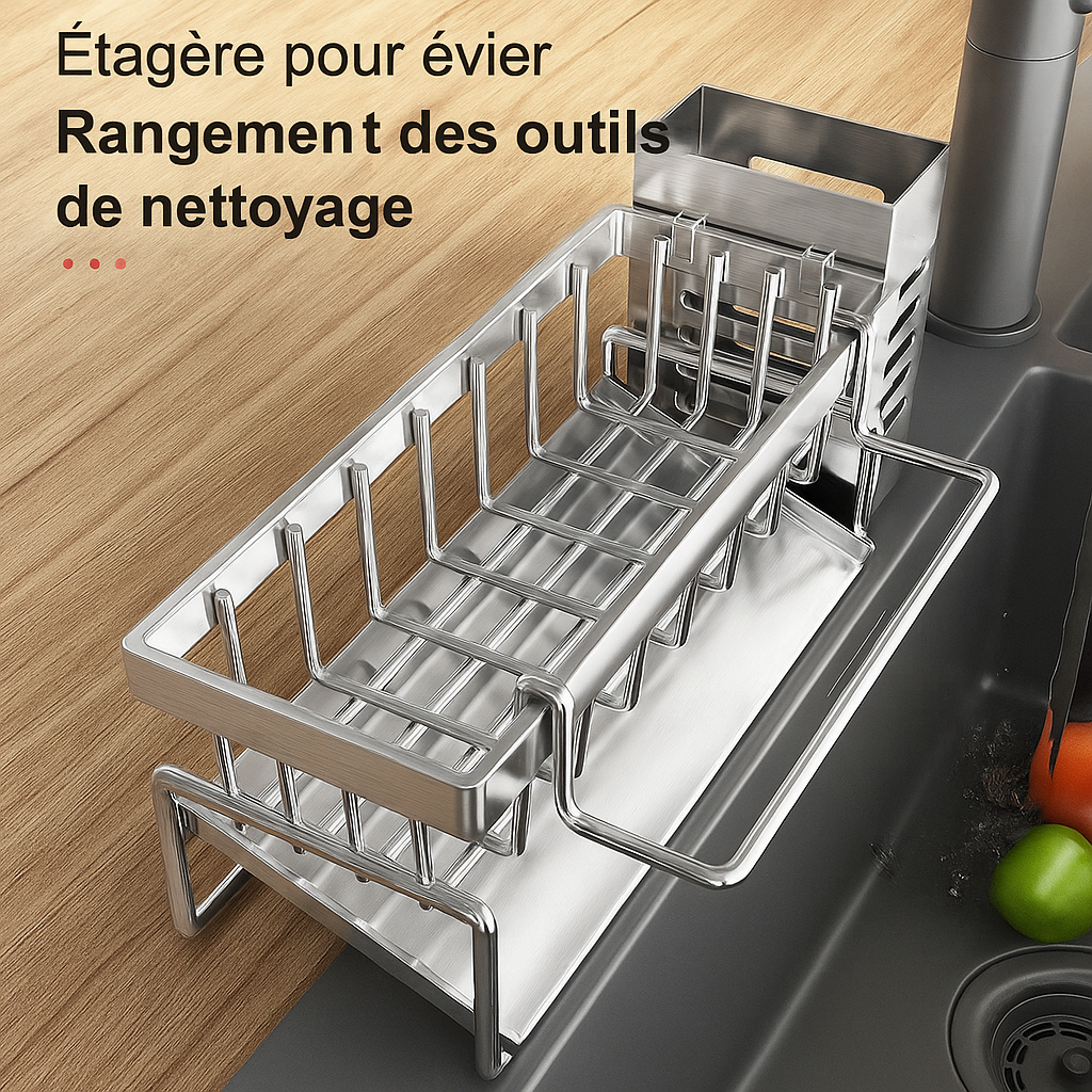 etagerepourevierrangementoutilsdenettoyage