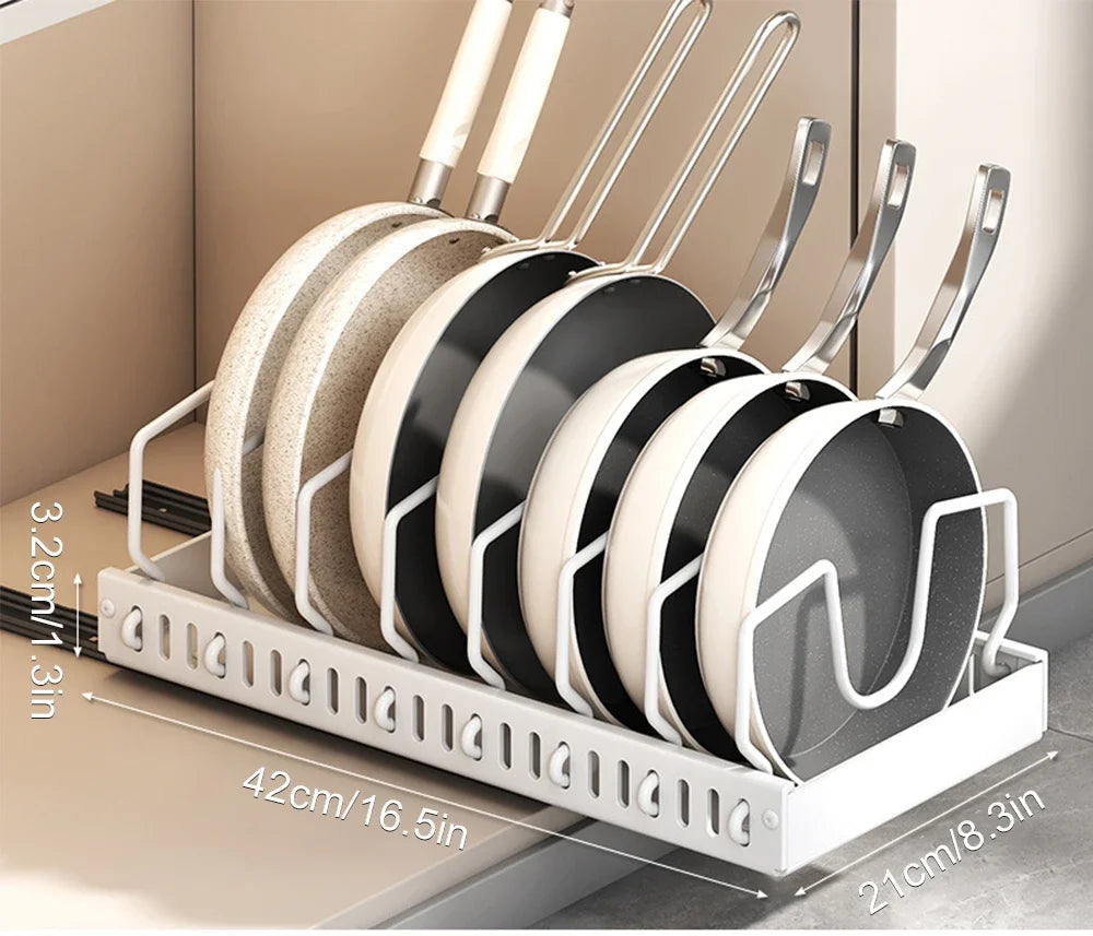 etagererangementverticalcasserolesplatsblanc