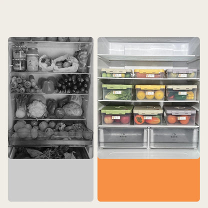 frigoavantapresorganisationboitesrangementalimentaire