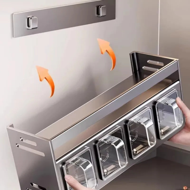 installationporteepicesmuralfixationfacilesursupportadhesif