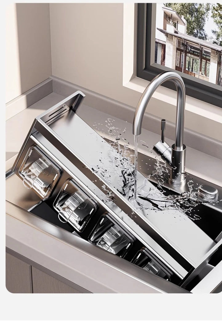 lavageportepicesinoxresistantalEaufacileanetoyer