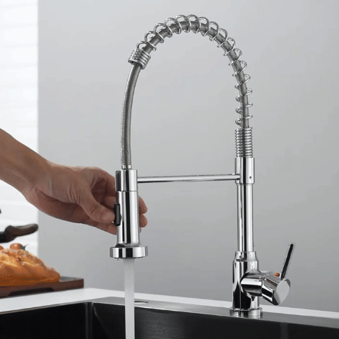 mitigeurmultijetsgif