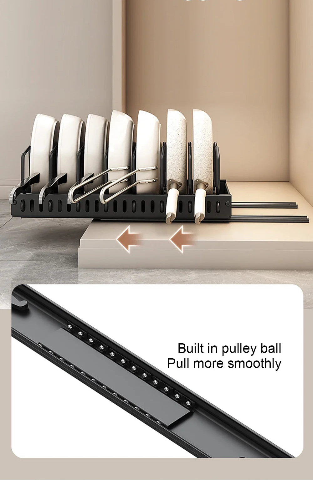 organisateurcasserolestiroir