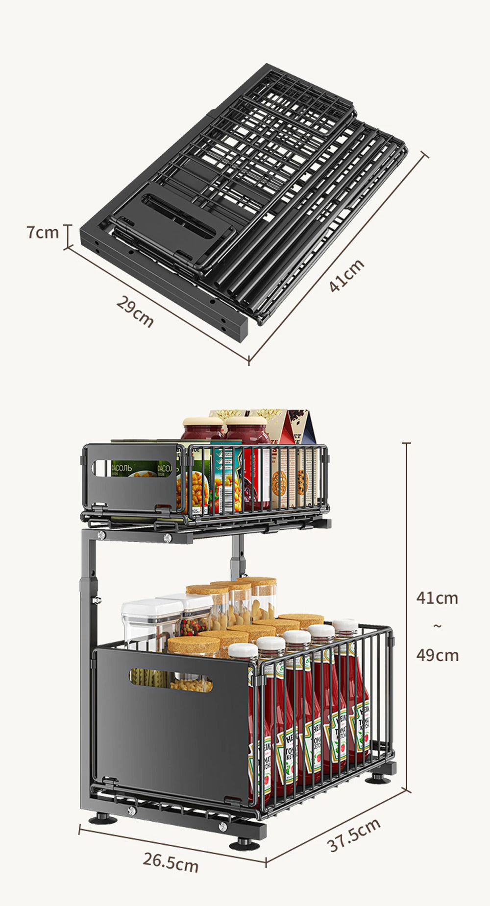 petitdevientgrandnotreorganiateursousevier2niveaux