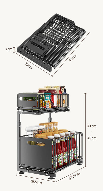 petitdevientgrandnotreorganiateursousevier2niveaux