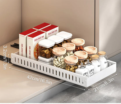 plateaurangementorganisateurcuisineepicesbocauxfarineblanc