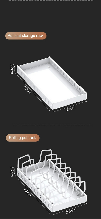 rangetiroircasseroles42cm21cm32cm