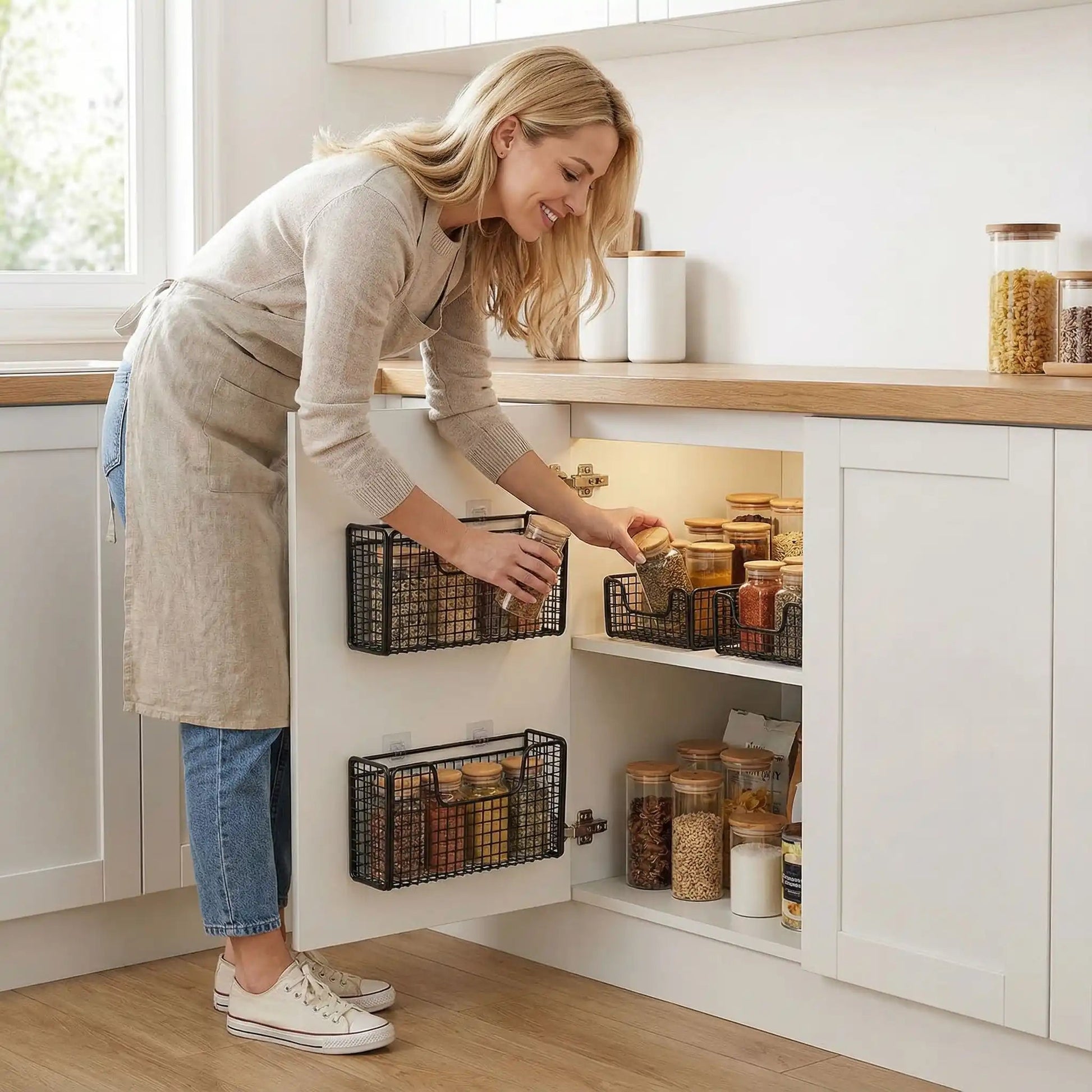 rangementdesepicesparjulie