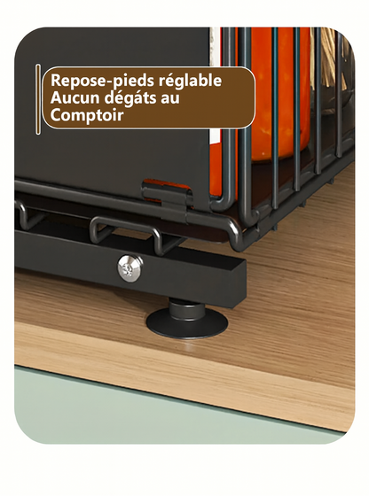 reposepiedsreglableprotegeplandetravailorganisateursousevier