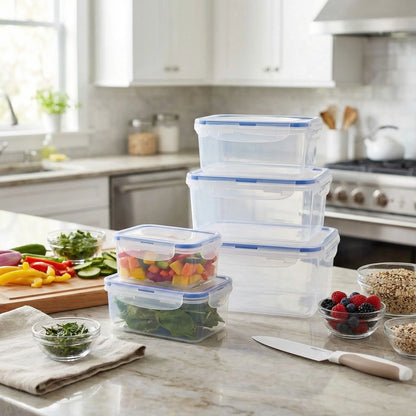 robustesansbpafacilealaermultiusages