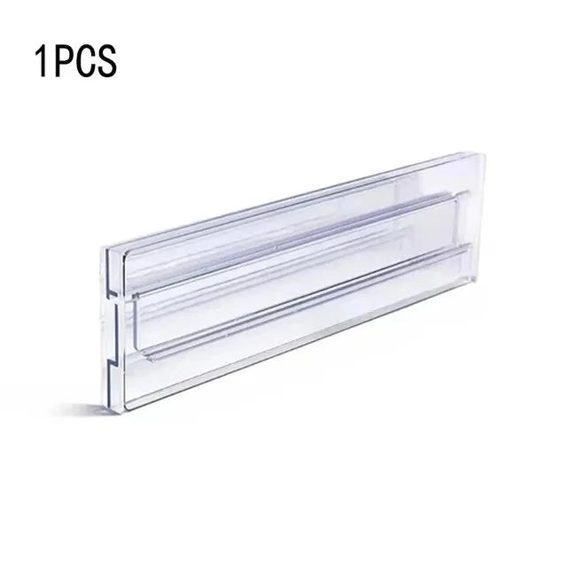 separateurdetiroirtransparentuneunitepieceunique